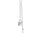 Qafore Michael Kors MKC1023AN040