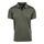 Bluzë Polo 101 INC Tactical zip polo Quick Dry