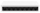 Shpërndarës rrjeti Tenda S108,1.5 Mbp / s