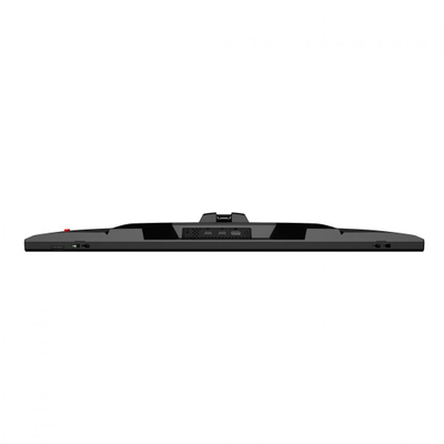 Monitor gaming MSI G2712F, 27", Full HD, 180Hz, i zi