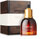 Vaj fytyre DONGINBI 1899 Signature Oil, ushqyes, hidratues, 25g