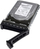 Hard disk i brendshëm CoreParts SA600005I833, 600GB, 15000 RPM, 3.5"