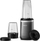 Блендер Philips HR2766/00, 1000 W, сет 700 ml и 300 ml, инокс