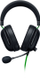Razer BlackShark V2 X Жичен Гејминг Слушалки, Црна