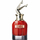 Eau de Parfum Jean P. Gaultier Scandal Parfum For Her