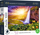 Puzzle Trefl Prime Seljalandsfoss Ujëvara në Islandë, 1000 copa, BIO, shumëngjyrësh