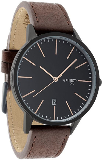 Orë dore JVD AV-085
