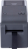 Printer etiketash Brother TD-2320DFC203, pa shtresë mbështetëse, 203 dpi, USB/LAN