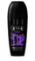 Deodorant roll-on STR8 Game, 50ml, antiperspirant, i zi