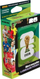 Kuti koleksionuese Panini FIFA World Cup 2026 Adrenalyn XL Pocket Tin, me karta, metalike, shumëngjyrëshe