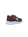 Patika për Meshkuj, DIADORA - 181486-D0272