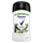 Antiperspirant për femra Rexona 48H Invisible Fresh Power, 40 ml