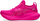 Патики за трчање ASICS Gel-Nimbus 25, за жени, розова