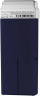 Dyllë depilues Peggy Sage Forest Fruits, 100 ml, me ngrohje, blu
