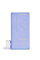Крема за третман на руса коса Kevin Murphy Moisturizing Care Blonde.Angel.Treatment, 40 мл