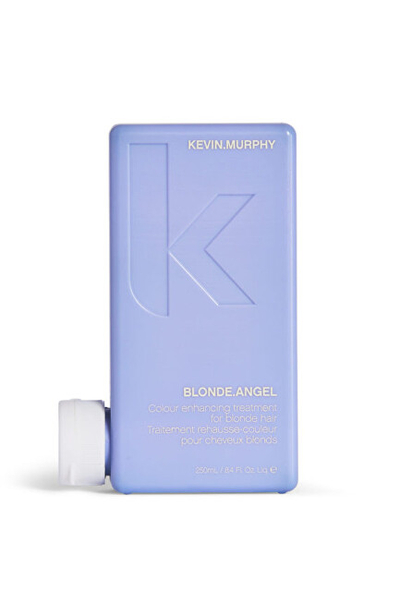 Крема за третман на руса коса Kevin Murphy Moisturizing Care Blonde.Angel.Treatment, 40 мл
