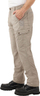 Pantallona cargo Carhartt Ripstop, W38 L34, gri