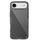 Mbështjellëse telefoni NILLKIN Nature TPU Pro, për iPhone 17 2025 dhe iPhone 17 AIR 2025, transparente, kundër goditjeve