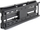 Mbajtëse televizori për mur Art Wall mount AR-35 20'' - 65'', 35 kg, të zeza