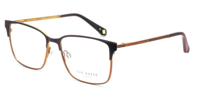 Syze Optike Ted Baker 4294 3