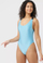 Bikini Calvin Klein KW0KW01996CU8