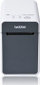 Printer etiketa Brother TD-2120N, termik direkt, 203 dpi, 152.4 mm/s