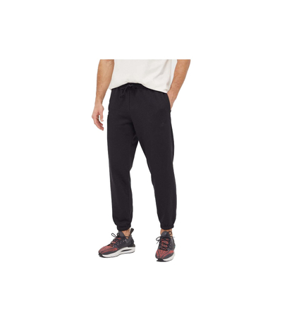 Trenerka Të Poshtme për Meshkuj, ADIDAS - IW1184