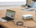 Kabllo zgjatuese USB C Zenwire, 2m, Thunderbolt 3 4, 100W, gri