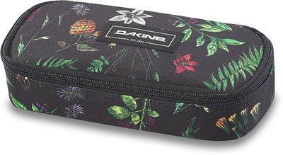 Çantë për lapsa Dakine 8160041-W23, e zezë
