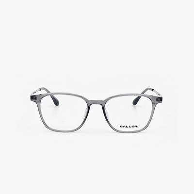 Galler 14145 C3 52
