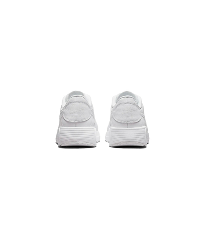 Patika për Meshkuj, NIKE - DH9636-101