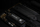 SSD M.2 Goodram IRDM Pro P54S, 1TB, NVMe Gen5, 11500/9000MB/s