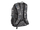 Çantë shpine për laptop Genesis Pallad 450 Camo Lite, 15.6", e hirtë