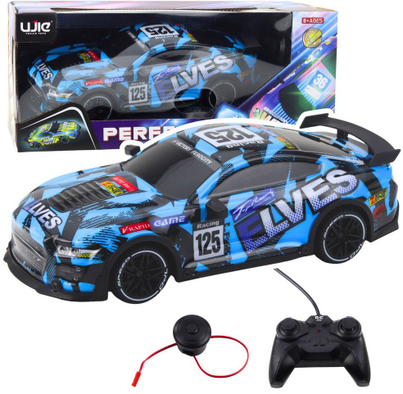 Product Picture
