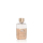 Eau de Toilette Gucci Guilty Pour Femme, 30 ml