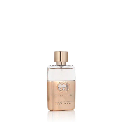 Eau de Toilette Gucci Guilty Pour Femme, 30 ml