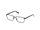 GUESS GU50244 002