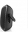 Altoparlant portativ Audio Pro P5, wireless, rezistent ndaj shiut, i zi