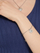 Byzylyk Guess Talismania JUBB01439JWYGS