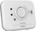 Detektor monoksidi karboni FireAngel NM-CO-10X-INT, sensor elektrokimik, bateri litium, i bardhë