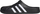 Кломпи Adidas Adilette Clog GZ5886, унисекс, EVA, црни