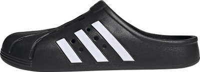 Кломпи Adidas Adilette Clog GZ5886, унисекс, EVA, црни