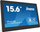 Monitor interaktiv Iiyama ProLite TW1623AS-B1P, 15.6", Android, i zi