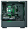 Kompjuter HAL3000 MČR Finale Pro, AMD Ryzen 5 7600, 32GB RAM, 1TB SSD, i zi