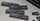 Memorie RAM G.Skill Ripjaws F5-5600J2834F16GX2-RS5K 32 GB (2 x 16 GB) DDR5 5600 MHz