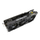 Kartelë grafike ASUS TUF Gaming TUF-RTX3060-O12G-V2-GAMING NVIDIA GeForce RTX 3060 12 GB GDDR6