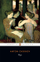 Plays - Anton Chekhov