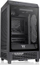 Kasë Thermaltake The Tower 200, Mini Tower