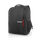 Çantë shpine Lenovo Everyday B515, 15.6", e zezë