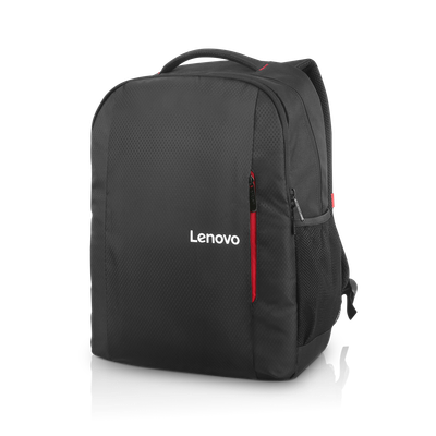 Çantë shpine Lenovo Everyday B515, 15.6", e zezë